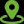trekerserver.ru