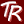 trend-risk.com