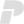 trendic-hub.com