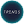 trendsresearch.org