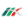 trenitaliatper.it