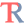 trentrichardson.com