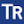 treurat.de