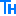 trevorheins.com