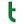 trexvla.com.ar