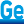 trge.it