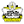 trglib.gov.my
