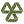 triangulo.us