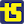 trias-sentosa.com
