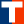 triaso.com.mx