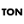 tribeofnoise.com