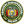 tribunalagroambiental.bo