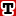 trickfilmbuex.ch