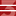 tricon.at