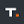 trifork.nl