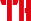 trihard.nl