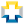 trihealth.com
