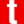 triolan.com