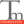 trismegistos.org