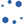 trisoft.co.uk