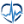 tristatetraining.com