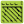 tritonsw.com