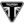 triumph-usato.it