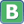trmb.ca