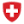 trockenheit.ch