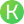 tronico.com.hk