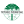 tropenbos.org