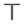 tropitone.com