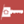 trouver-un-logement-neuf.com