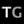 trowbridgegallery.com