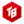 truck-bank.net