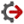 trucksactiv.fr
