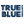 trueblueauctions.com