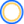 truebyl.com