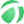 truenetwork.ru