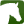 truenicks.com