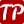 trueprotein.app