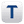 truetzschler.de