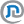 trumot.net