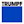 trumpf-laser.com