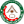 trungcapdaklak.edu.vn