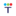 truska.com