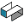 truspace.com