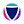 trusted-introducer.org
