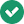 trustindex.io
