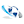 truvisionimmigration.com